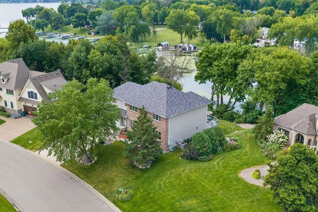 1145 Cove Circle, Minnetrista, MN 55364