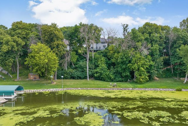 1145 Cove Circle, Minnetrista, MN 55364