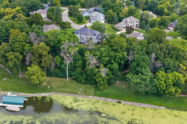 1145 Cove Circle, Minnetrista, MN 55364
