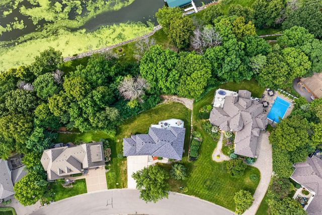 1145 Cove Circle, Minnetrista, MN 55364