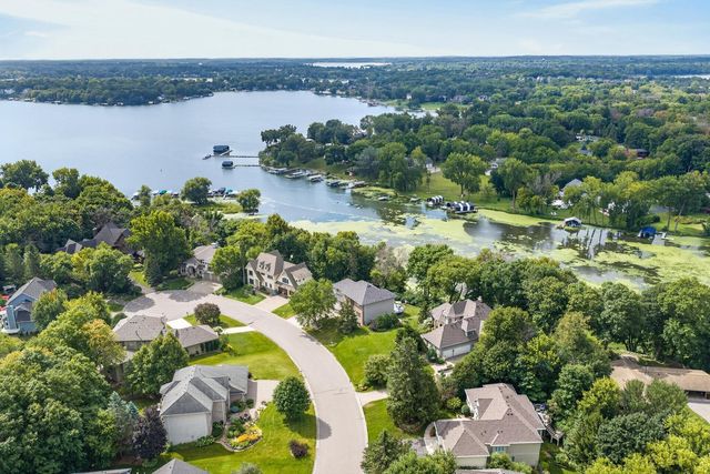 1145 Cove Circle, Minnetrista, MN 55364