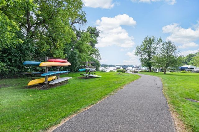 1145 Cove Circle, Minnetrista, MN 55364