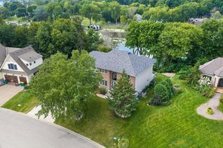 1145 Cove Circle, Minnetrista, MN 55364