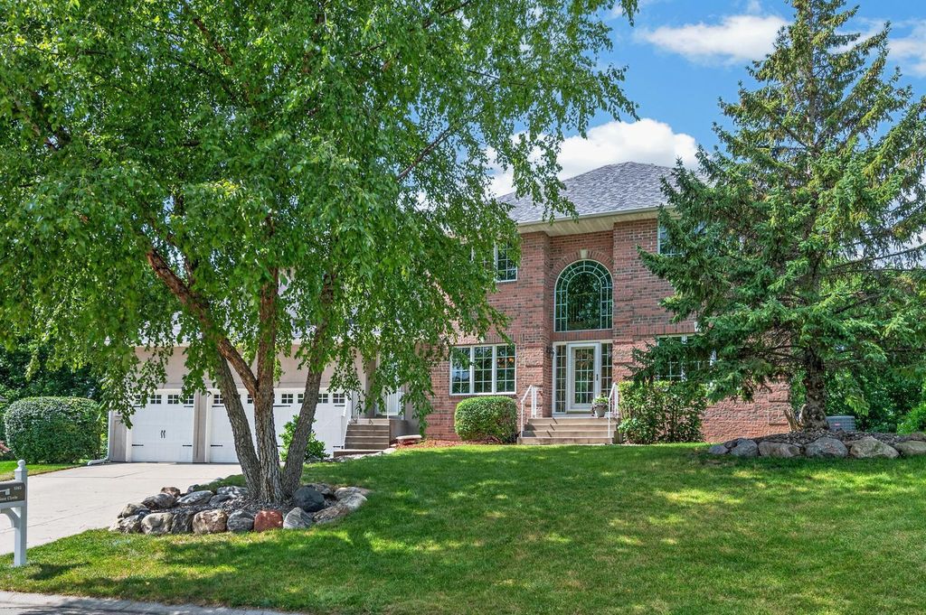 1145 Cove Circle, Minnetrista, MN 55364 — photo 3