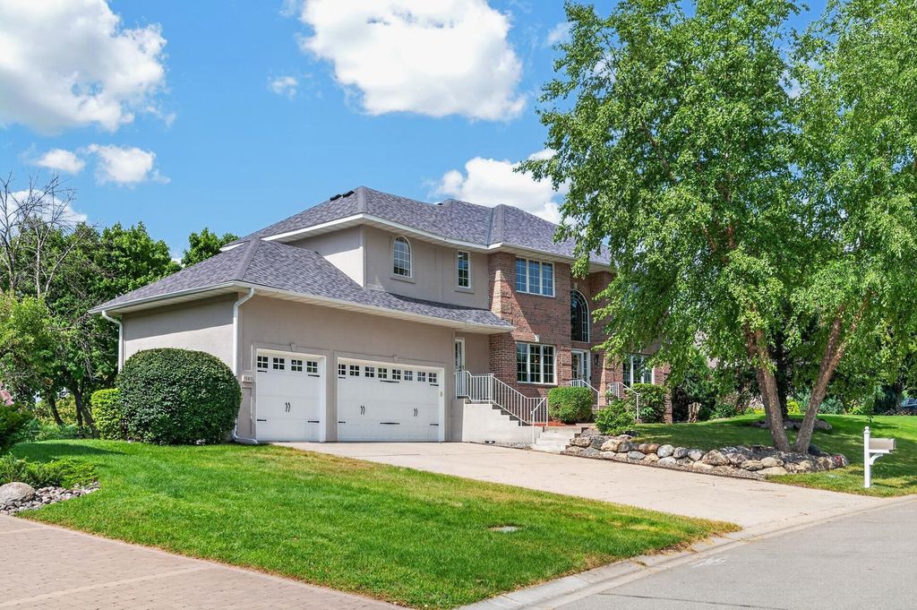 1145 Cove Circle, Minnetrista, MN 55364 — photo 4