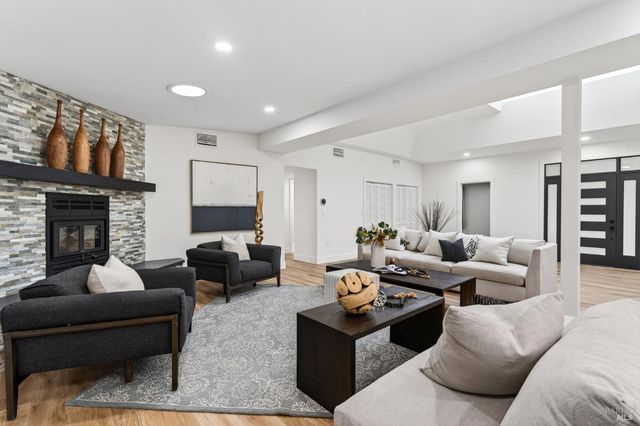 3534 Spurs Trl, American Canyon, CA 94503