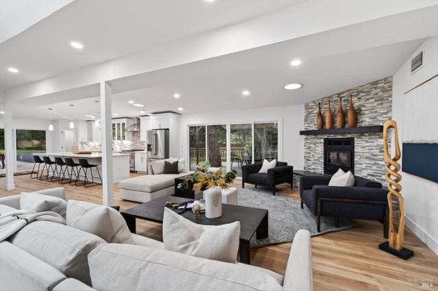 3534 Spurs Trl, American Canyon, CA 94503