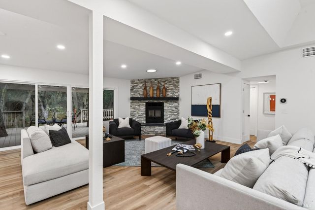 3534 Spurs Trl, American Canyon, CA 94503