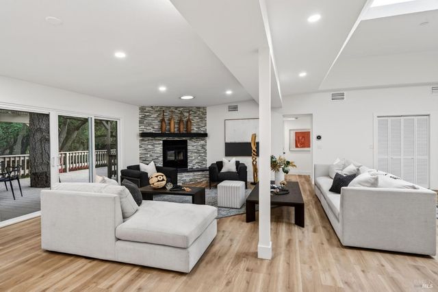 3534 Spurs Trl, American Canyon, CA 94503