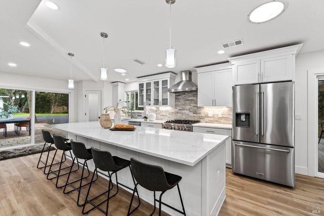 3534 Spurs Trl, American Canyon, CA 94503