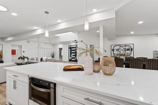 3534 Spurs Trl, American Canyon, CA 94503