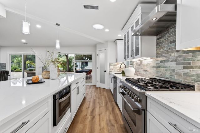 3534 Spurs Trl, American Canyon, CA 94503