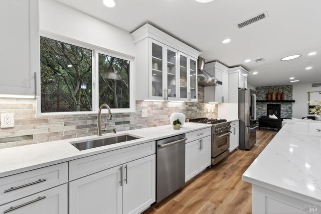 3534 Spurs Trl, American Canyon, CA 94503