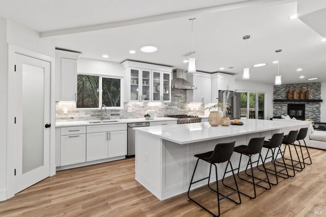 3534 Spurs Trl, American Canyon, CA 94503