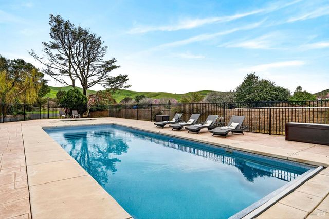 3534 Spurs Trl, American Canyon, CA 94503