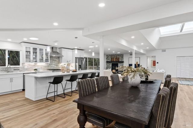 3534 Spurs Trl, American Canyon, CA 94503