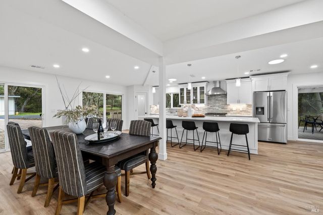 3534 Spurs Trl, American Canyon, CA 94503