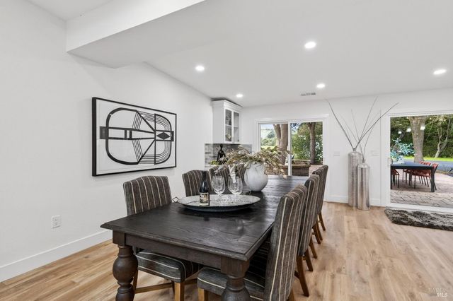 3534 Spurs Trl, American Canyon, CA 94503