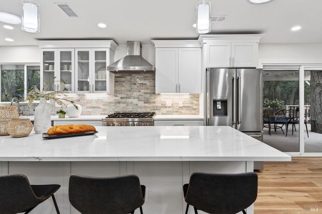 3534 Spurs Trl, American Canyon, CA 94503