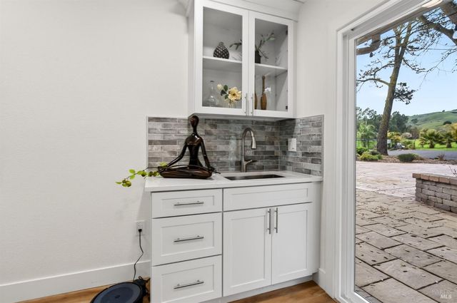 3534 Spurs Trl, American Canyon, CA 94503