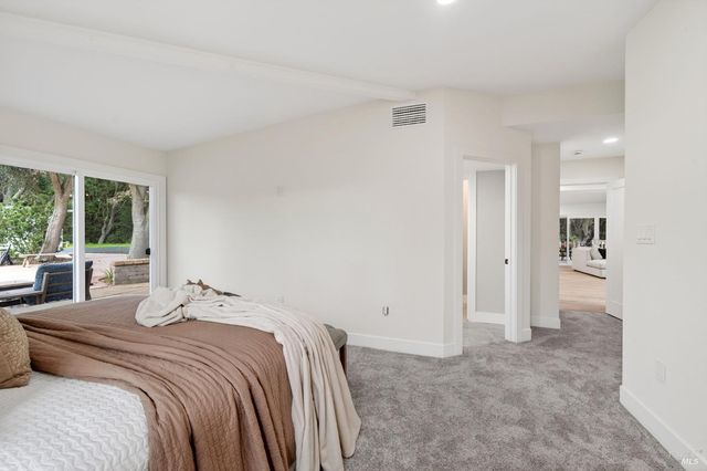 3534 Spurs Trl, American Canyon, CA 94503