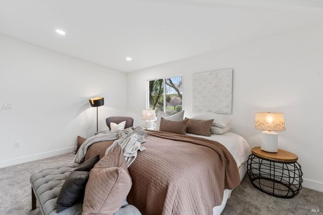 3534 Spurs Trl, American Canyon, CA 94503