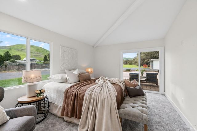 3534 Spurs Trl, American Canyon, CA 94503