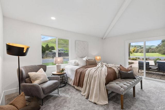 3534 Spurs Trl, American Canyon, CA 94503