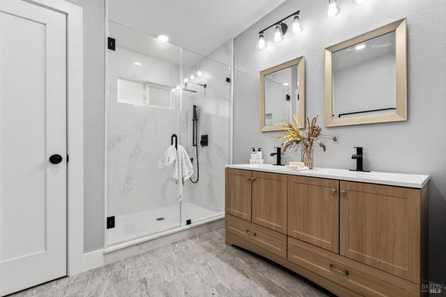 3534 Spurs Trl, American Canyon, CA 94503