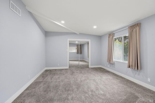 3534 Spurs Trl, American Canyon, CA 94503