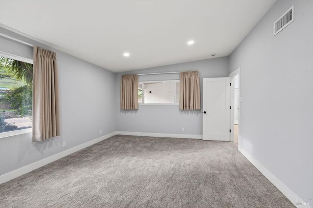 3534 Spurs Trl, American Canyon, CA 94503