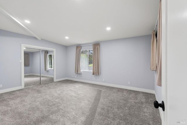 3534 Spurs Trl, American Canyon, CA 94503