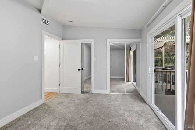 3534 Spurs Trl, American Canyon, CA 94503