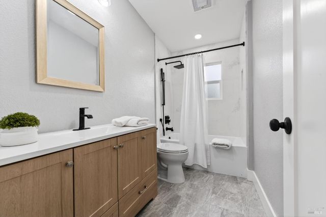 3534 Spurs Trl, American Canyon, CA 94503