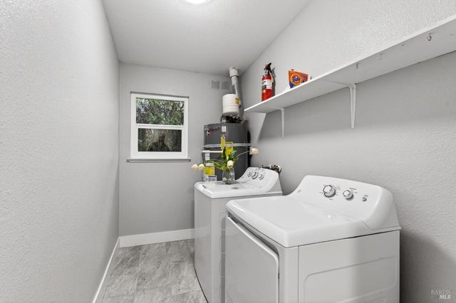 3534 Spurs Trl, American Canyon, CA 94503