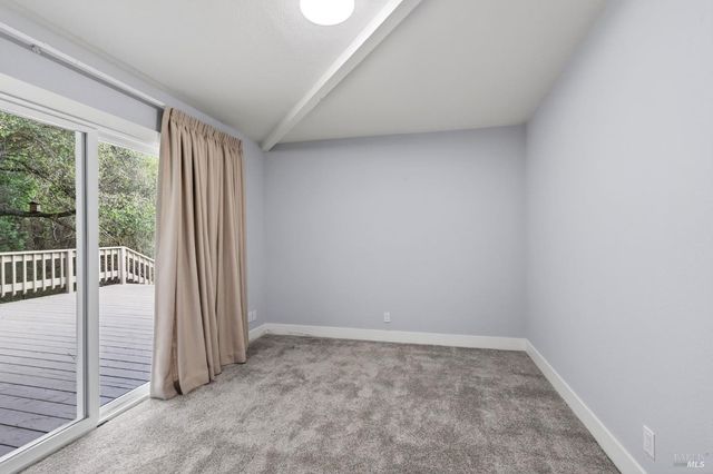 3534 Spurs Trl, American Canyon, CA 94503