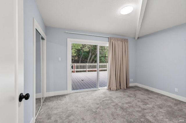 3534 Spurs Trl, American Canyon, CA 94503