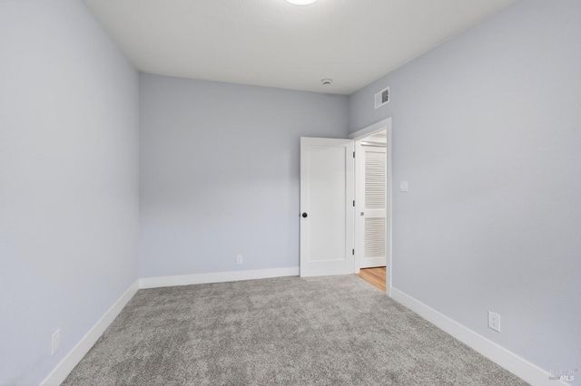 3534 Spurs Trl, American Canyon, CA 94503