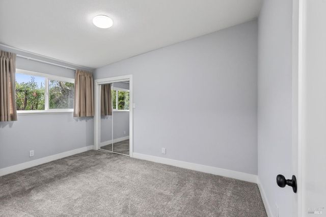 3534 Spurs Trl, American Canyon, CA 94503