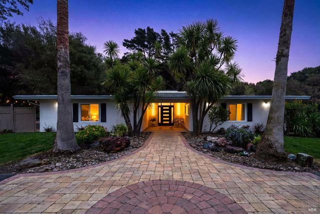 3534 Spurs Trl, American Canyon, CA 94503