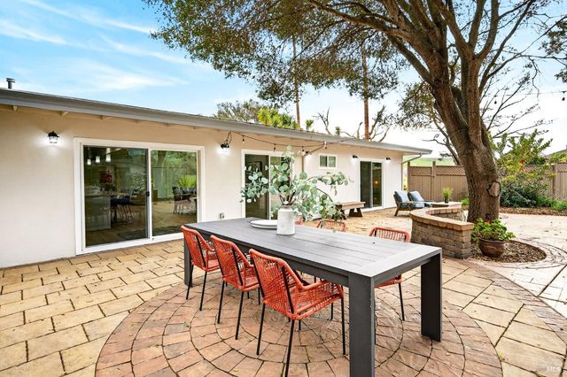 3534 Spurs Trl, American Canyon, CA 94503