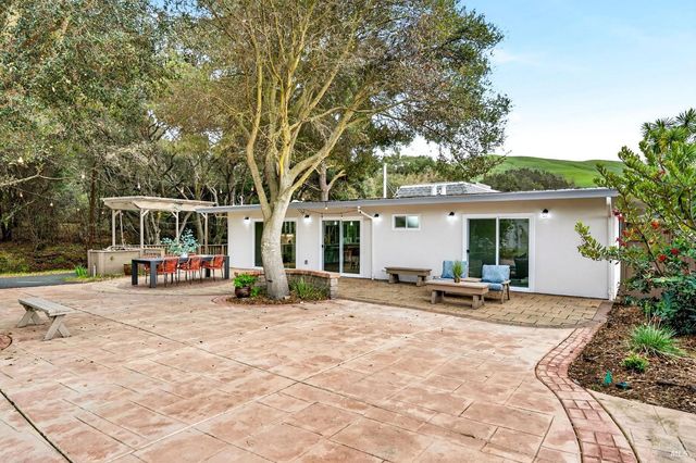 3534 Spurs Trl, American Canyon, CA 94503