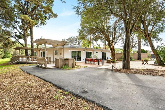 3534 Spurs Trl, American Canyon, CA 94503