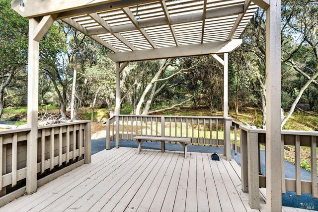 3534 Spurs Trl, American Canyon, CA 94503