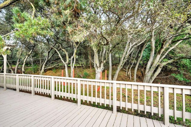 3534 Spurs Trl, American Canyon, CA 94503