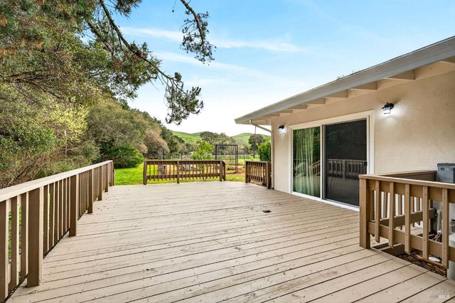 3534 Spurs Trl, American Canyon, CA 94503