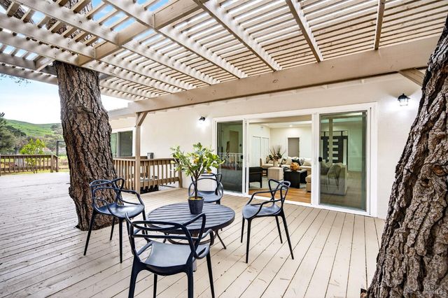 3534 Spurs Trl, American Canyon, CA 94503