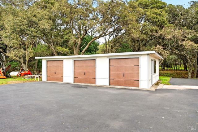 3534 Spurs Trl, American Canyon, CA 94503