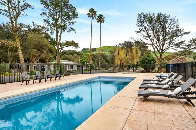 3534 Spurs Trl, American Canyon, CA 94503