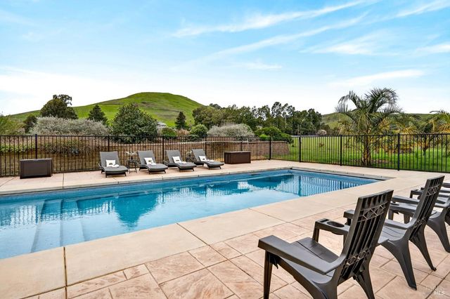 3534 Spurs Trl, American Canyon, CA 94503